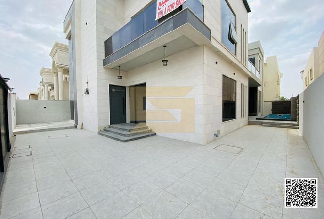 13652298 - الصورة الرئيسية للعقار