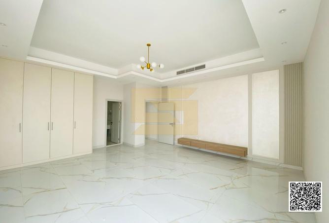 13652298 - صورة العقار 2