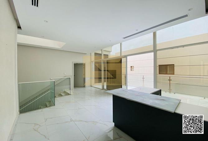 13652298 - صورة العقار 3