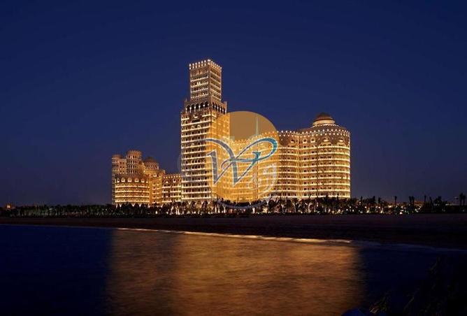 13858363 - صورة العقار 2