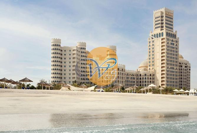 13858363 - صورة العقار 3