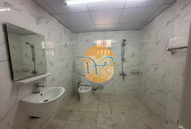 13858382 - صورة العقار 2