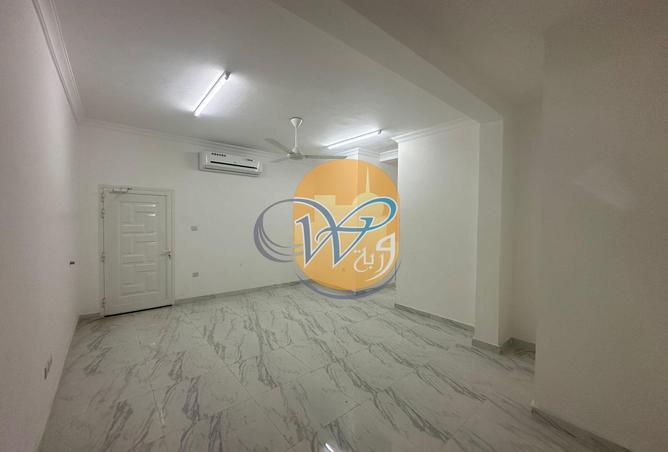 13858382 - الصورة الرئيسية للعقار