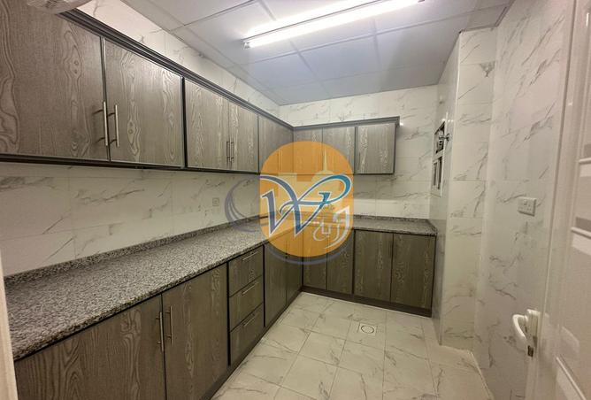 13858382 - صورة العقار 3