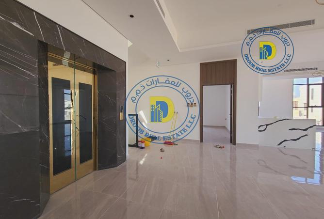 13783827 - صورة العقار 3