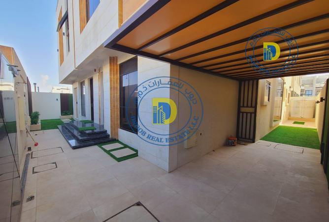 13783827 - صورة العقار 2