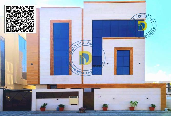 13783827 - الصورة الرئيسية للعقار