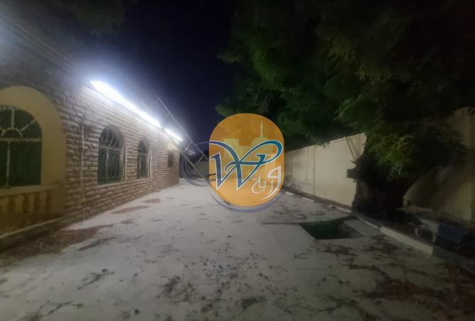 13858418 - الصورة الرئيسية للعقار