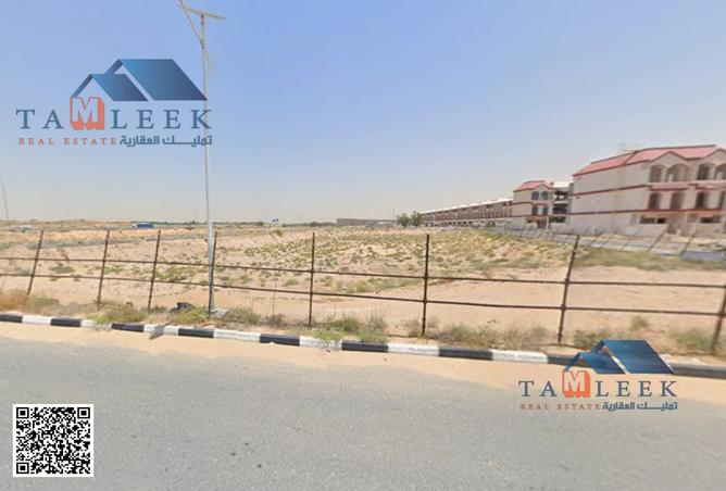 13977906 - الصورة الرئيسية للعقار