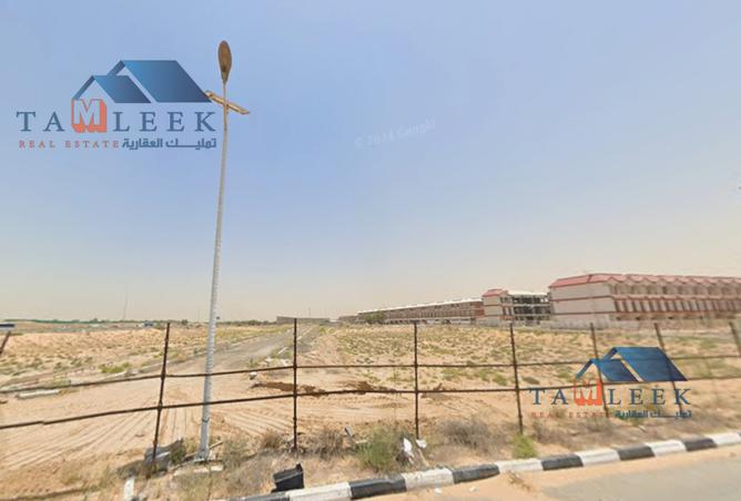 13977906 - صورة العقار 2