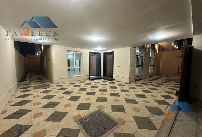 13978280 - صورة العقار 2