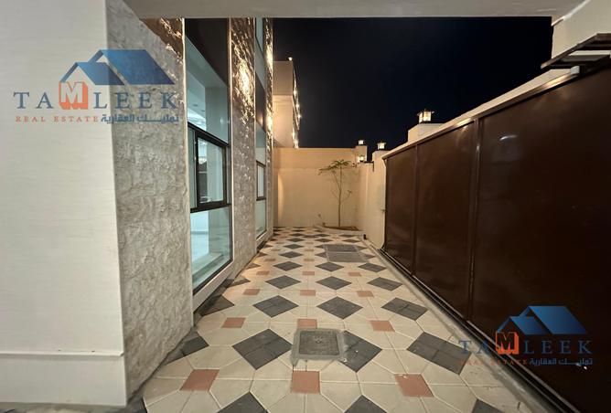 13978280 - صورة العقار 3