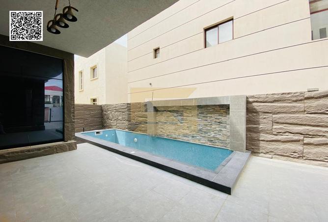 13654375 - صورة العقار 3