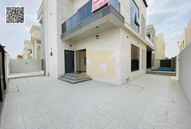 13654375 - صورة العقار 2