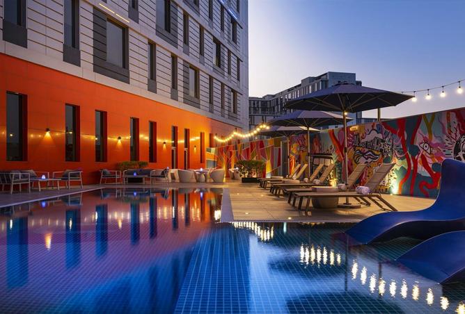 13902357 - صورة العقار 2