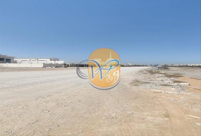 13870469 - الصورة الرئيسية للعقار