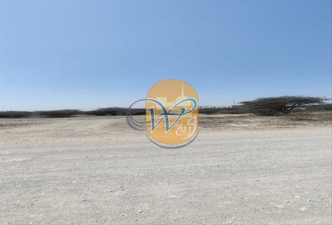 13870469 - صورة العقار 3