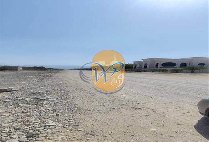 13870469 - صورة العقار 2