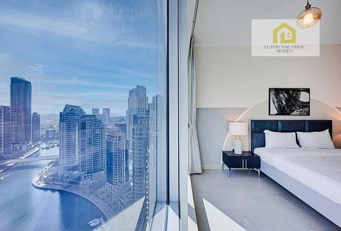 14057858 - Property Main Image