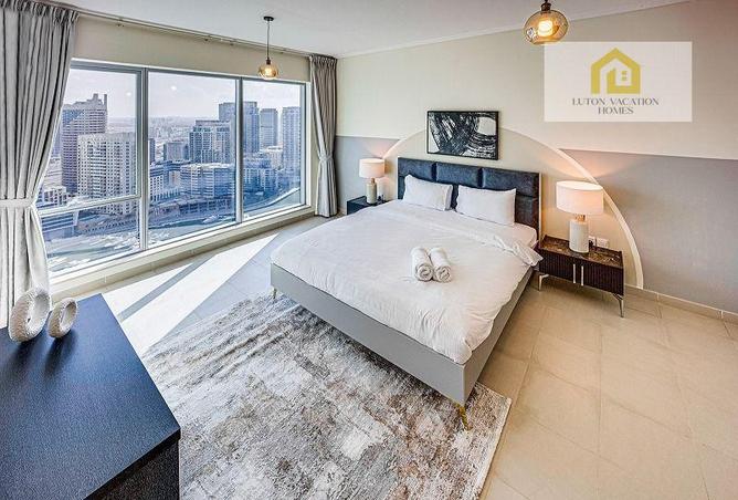 14057858 - Property Image 2