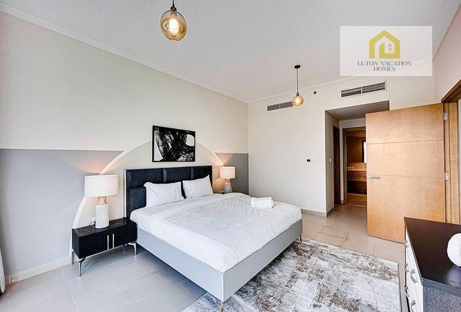 14057858 - Property Image 3