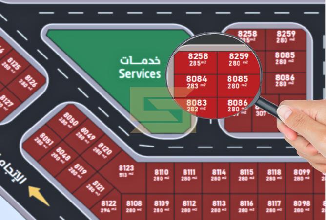 13657218 - الصورة الرئيسية للعقار