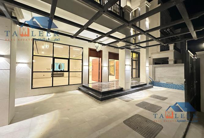 13984227 - صورة العقار 2