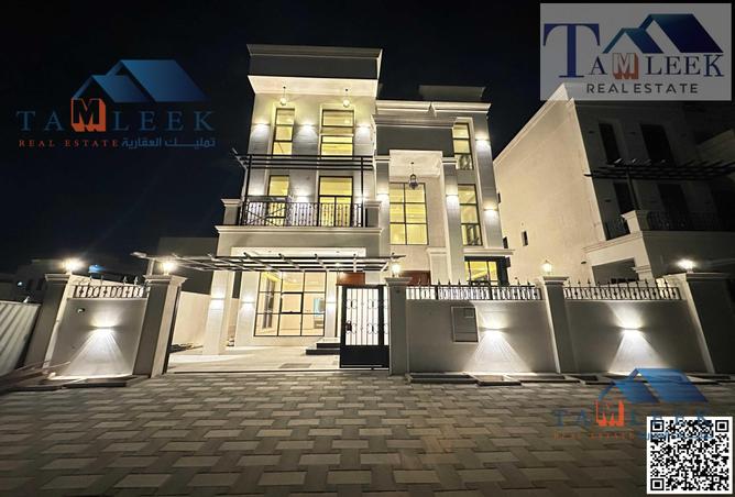 13984227 - الصورة الرئيسية للعقار