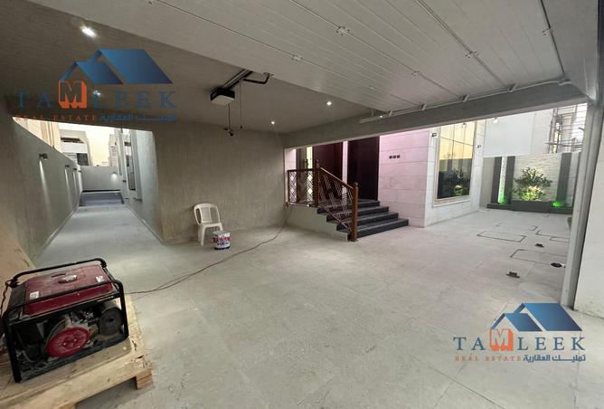 13984434 - صورة العقار 2