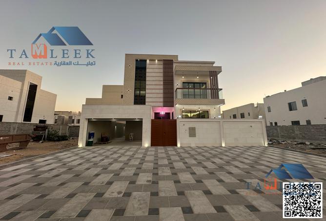 13984434 - الصورة الرئيسية للعقار