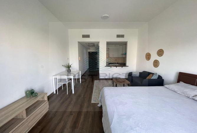 16064562 - Property Image 2