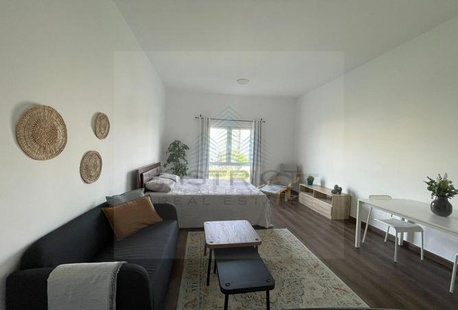 16064562 - Property Image 3