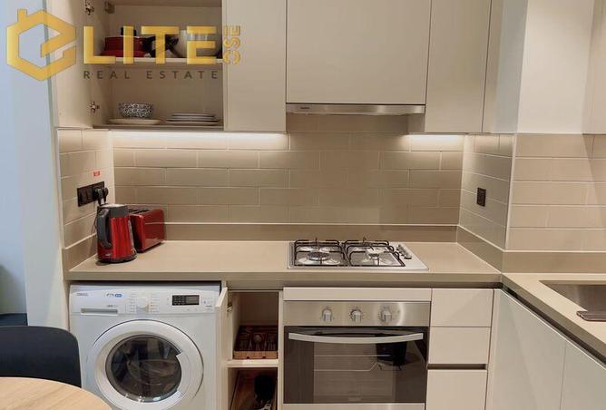 13583354 - صورة العقار 3