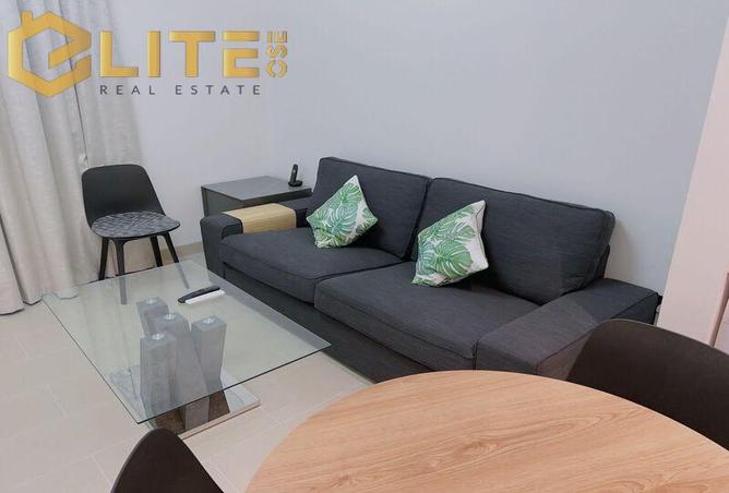 13583354 - صورة العقار 2