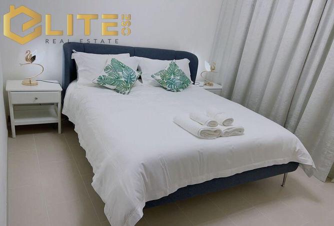 13583354 - الصورة الرئيسية للعقار