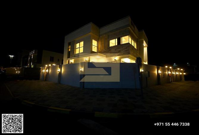 13667382 - Property Main Image