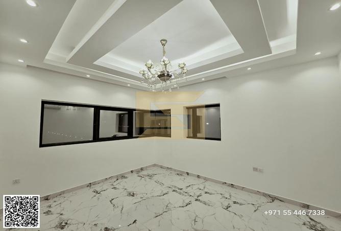 13667382 - Property Image 2