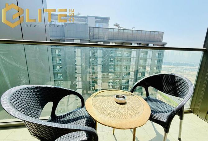 13590035 - صورة العقار 2