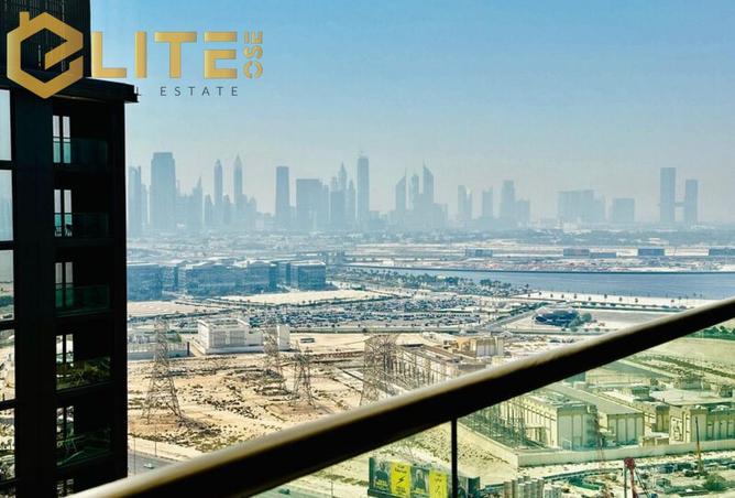 13590035 - الصورة الرئيسية للعقار