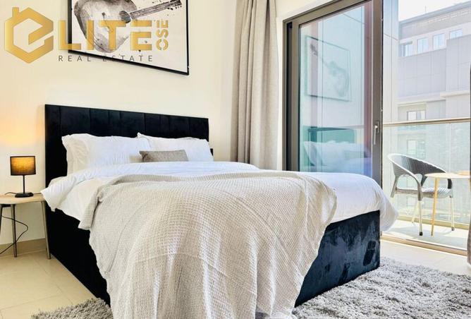 13590035 - صورة العقار 3