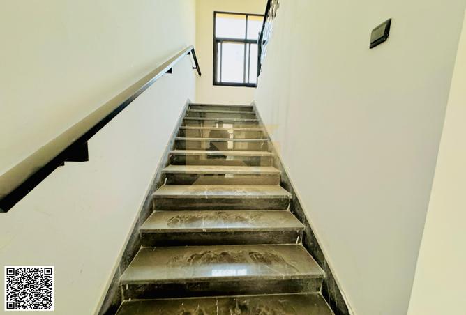 13667397 - صورة العقار 2