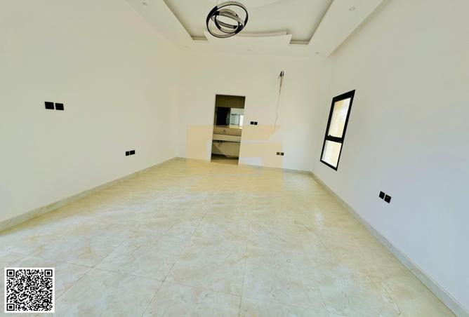 13667397 - صورة العقار 3