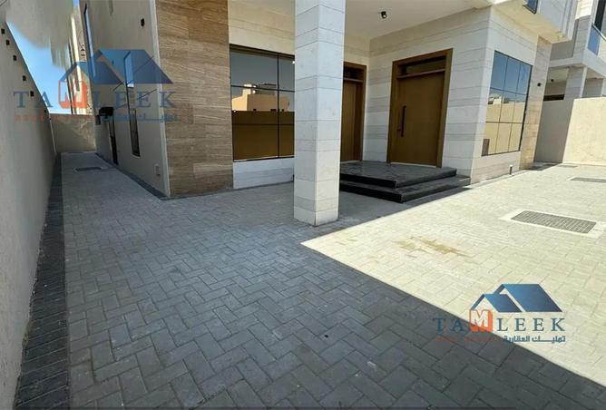 13989079 - صورة العقار 3