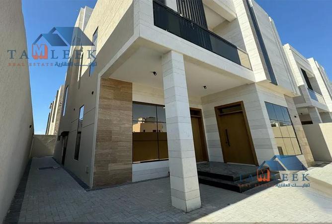 13989079 - صورة العقار 2