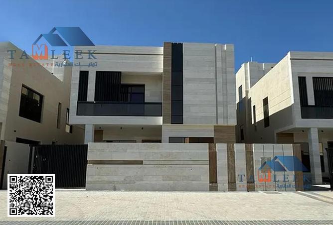 13989079 - الصورة الرئيسية للعقار