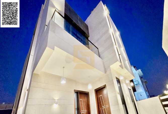 13667413 - الصورة الرئيسية للعقار