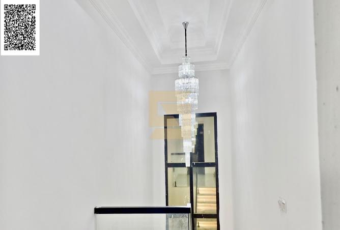 13667413 - صورة العقار 3