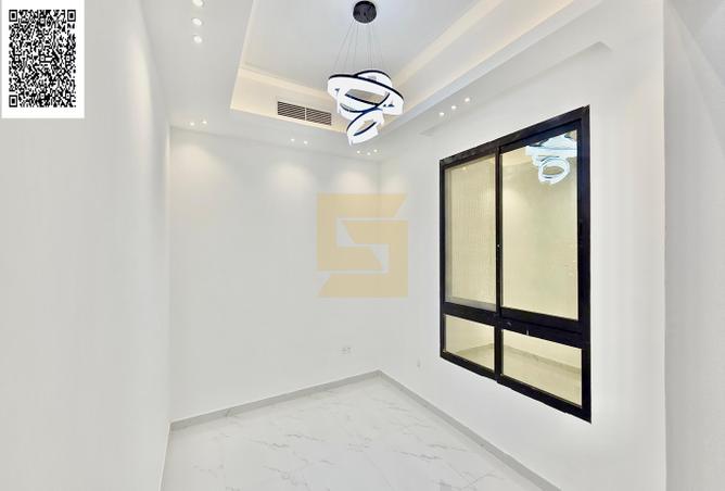 13667413 - صورة العقار 2