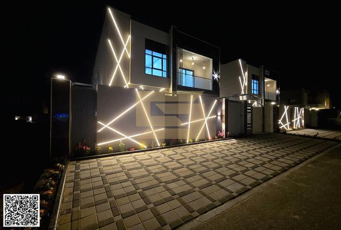 13667421 - Property Main Image