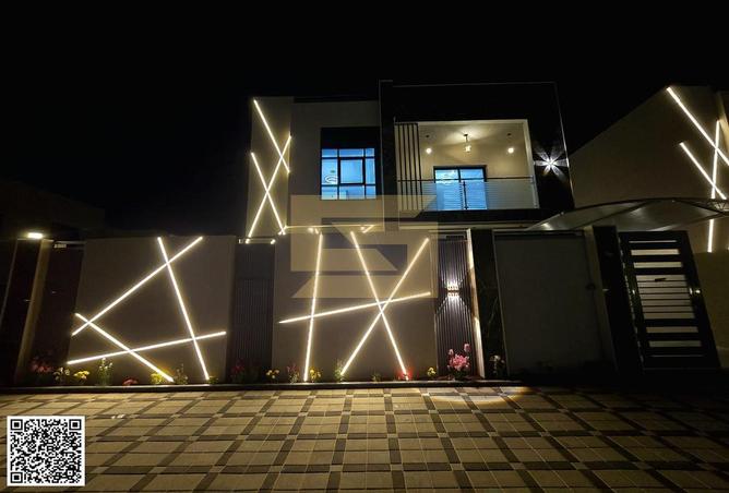 13667421 - Property Image 3